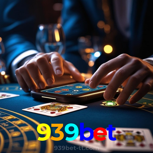 939bet:Jogue nas roletas e ganhe prêmios sensacionais!