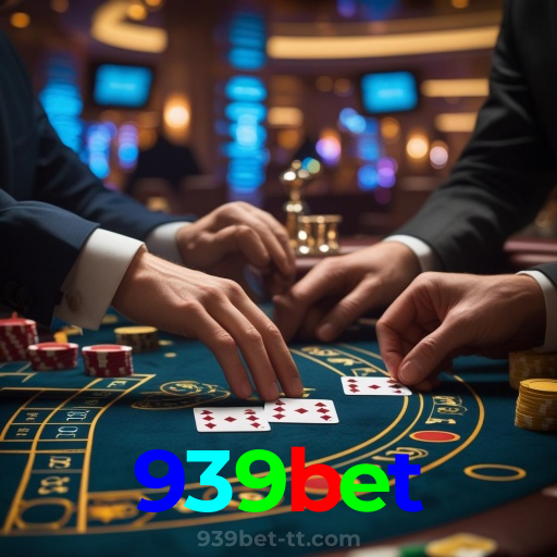 939bet:Jogue poker online e leve prêmios incríveis para casa!