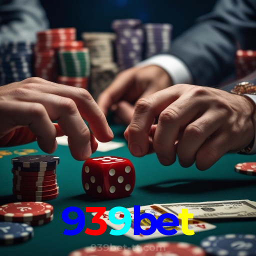 939bet:Apostas ao vivo no futebol e grandes prêmios em slots te esperam!