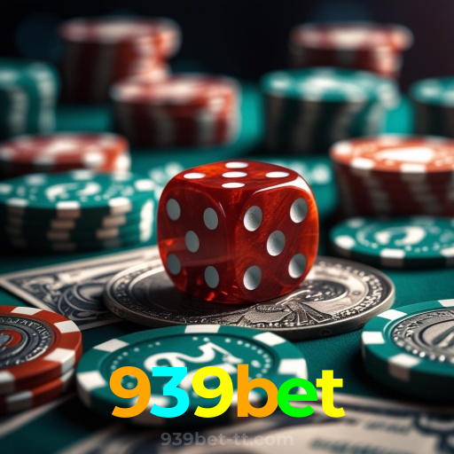 939bet：Vença no futebol online e sinta o sabor da conquista!