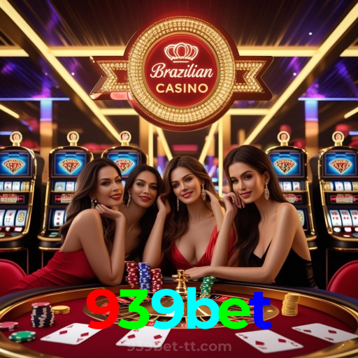 939bet:O melhor do futebol digital te espera! Aposte agora e vença!