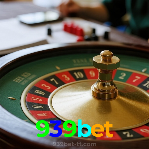 939bet:Apostas ao vivo no futebol e diversão garantida em blackjack e roleta!