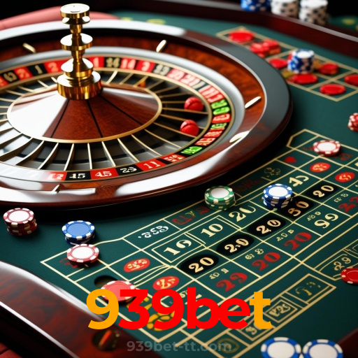 939bet:As slots mais emocionantes estão esperando por você! Jogue agora!