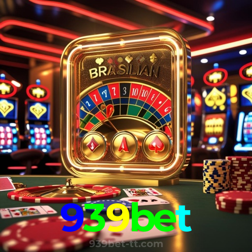 939bet：Sua sorte está no cassino online com jogos como poker e apostas no futebol!
