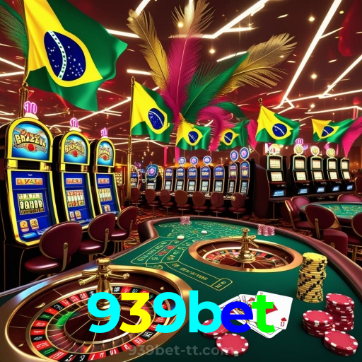 939bet:Ganhe prêmios jogando slots e apostando no futebol online!