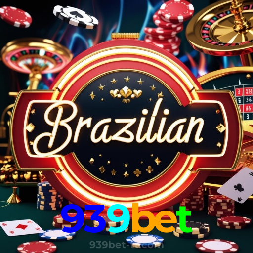 939bet:Aposte nas melhores mesas de poker e vença como nunca!