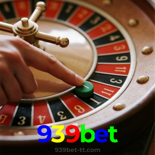 939bet：Vença no futebol online e sinta o sabor da conquista!
