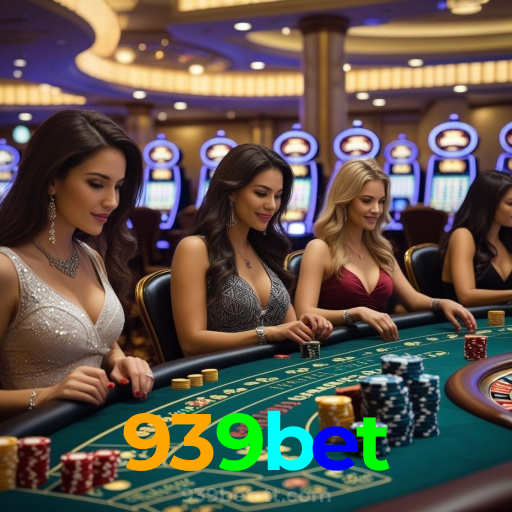 939bet：Aposte no futebol online e marque gols de prêmios!