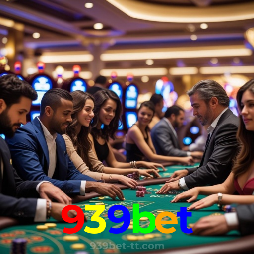 939bet:Apostas emocionantes em futebol e vitórias épicas no cassino online!