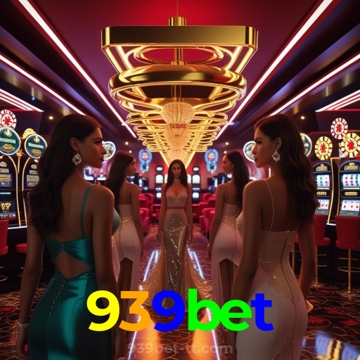 939bet:O melhor cassino para apostar no futebol e ganhar em jogos de cassino!