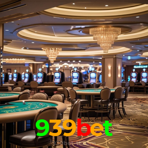 939bet:Gire as slots e ganhe prêmios incrÃveis com cada giro!