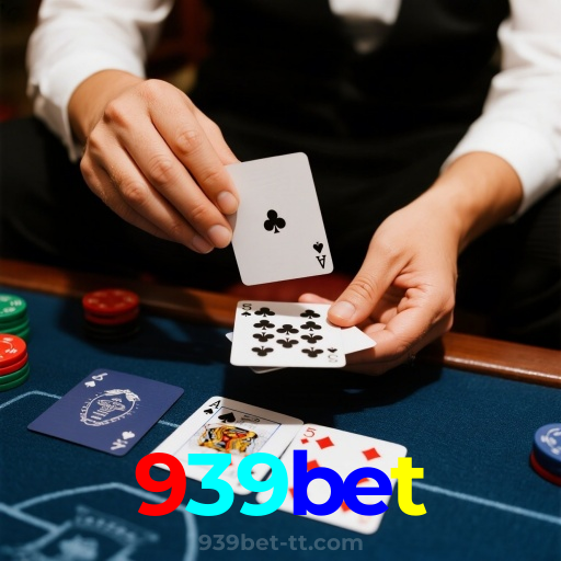 939bet:A roleta nunca foi tão emocionante! Aposte e ganhe!