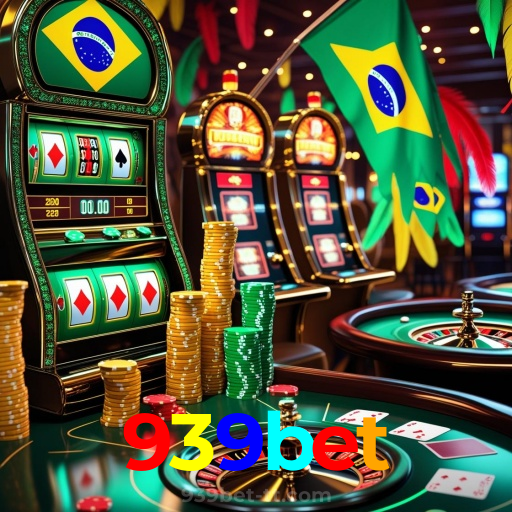 939bet：Jogue blackjack e aposte no futebol para uma experiência inesquecível!