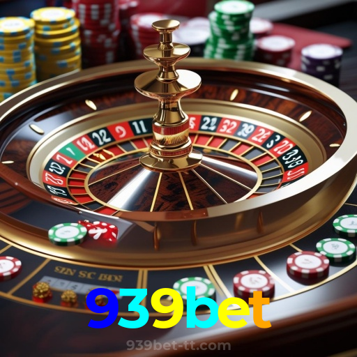 939bet：O futebol online te oferece prêmios surpreendentes! Aposte agora!