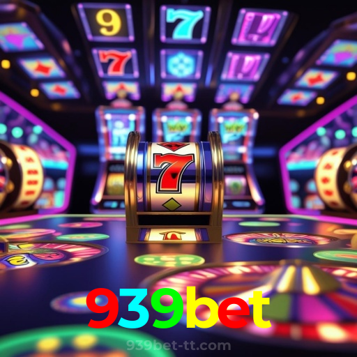 939bet:Jogue blackjack e aposte no futebol para uma experiência emocionante!