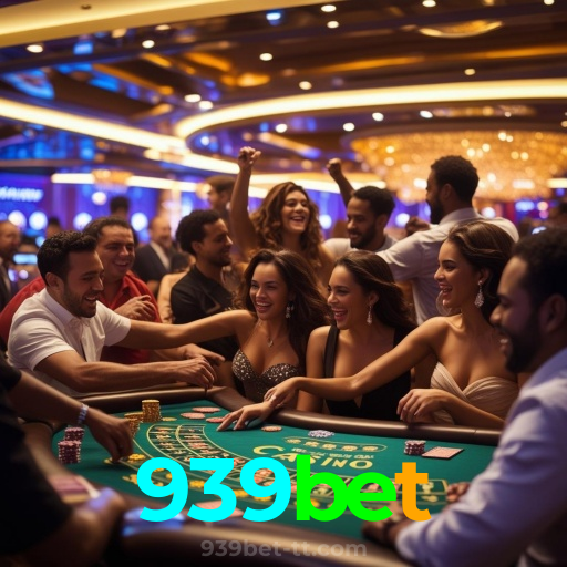 939bet：Jogue futebol online e faça gols de prêmios incríveis!