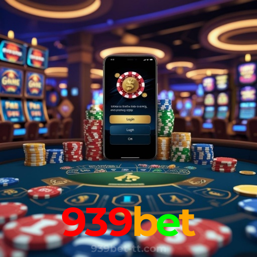 939bet:Jogue futebol online e conquiste vitórias ao estilo campeão!