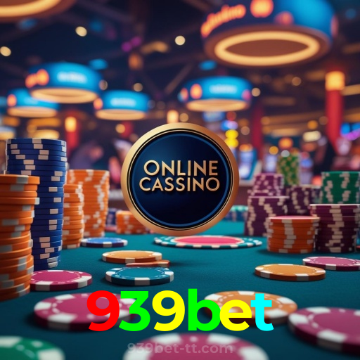 939bet：O melhor do futebol online está esperando por você! Aposte e ganhe!