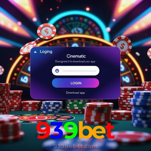 939bet：Aposte no futebol online e marque gols de prêmios!