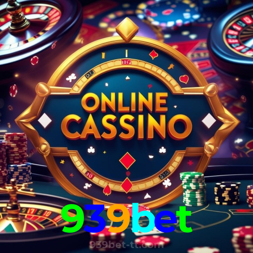 939bet:Encontre o seu jogo favorito e leve para casa prêmios fantásticos!