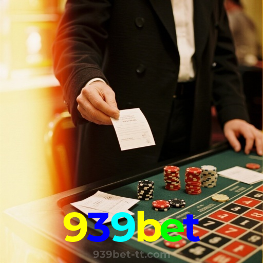939bet:O melhor cassino para apostar no futebol e ganhar em jogos de cassino!