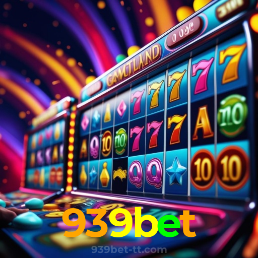 939bet:Aposte no futebol digital e conquiste vitórias épicas!
