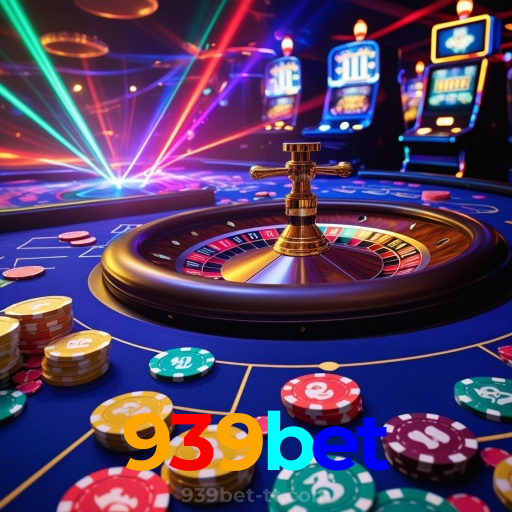 939bet：Sinta a emoção do poker online! Mostre que você é o mestre das cartas!