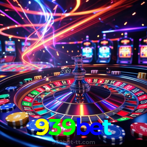 939bet:Apostas de futebol online para os verdadeiros fãs! Vença agora!