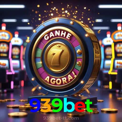 939bet:O futebol digital te espera! Aposte e sinta a emoção de ganhar!