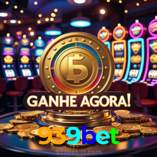 939bet:Jogue slots, ganhe no futebol e aposte com confiança no nosso cassino!