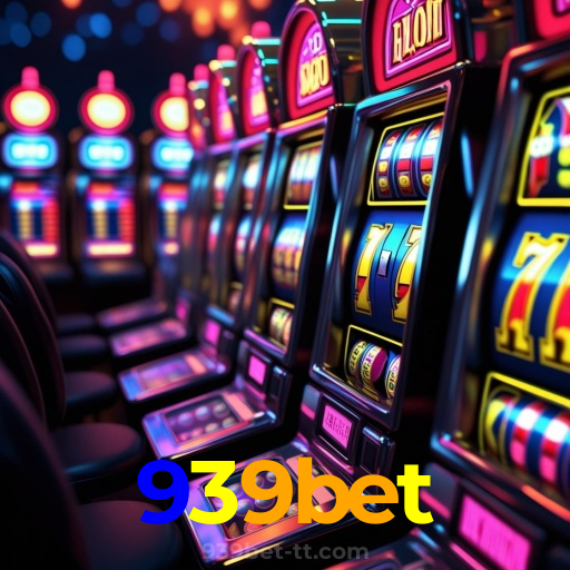 939bet:Jogue nas nossas mesas de poker e conquiste vitórias épicas!