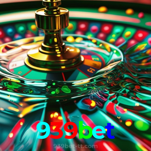 939bet:Jogue poker e aposte no futebol com grandes prêmios em jogo!