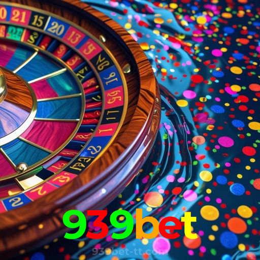 939bet:Jogue blackjack, poker e aposte no futebol para vitórias épicas!
