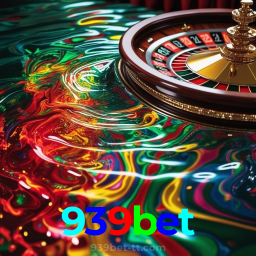 939bet:O melhor cassino para você jogar poker e fazer apostas no futebol online!