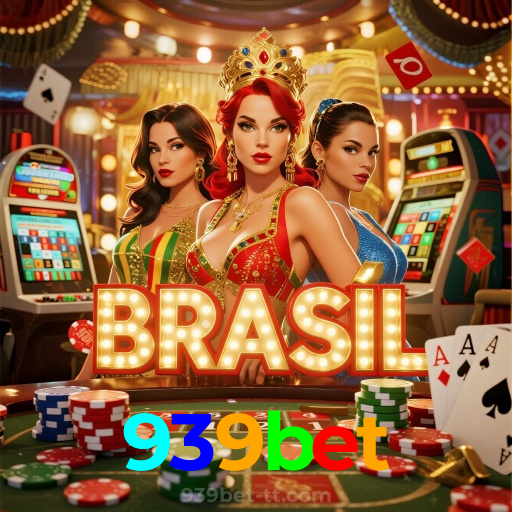 939bet：Jogue nas mesas de poker e conquiste prêmios épicos!
