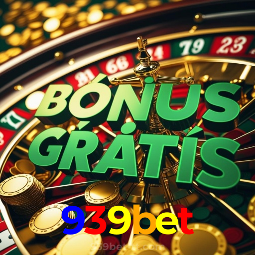 939bet:Jogue poker, roleta e aposte ao vivo no futebol online para grandes vitórias!