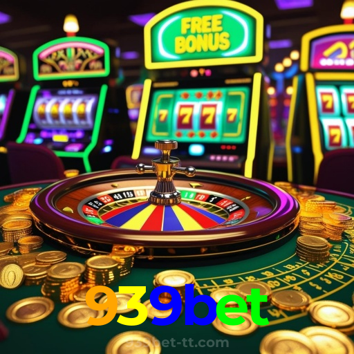 939bet:Jogue poker online e mostre que você é o mestre do jogo!