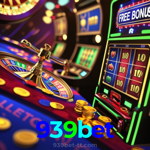 939bet:Jogue poker, aposte no futebol e ganhe em grande estilo!