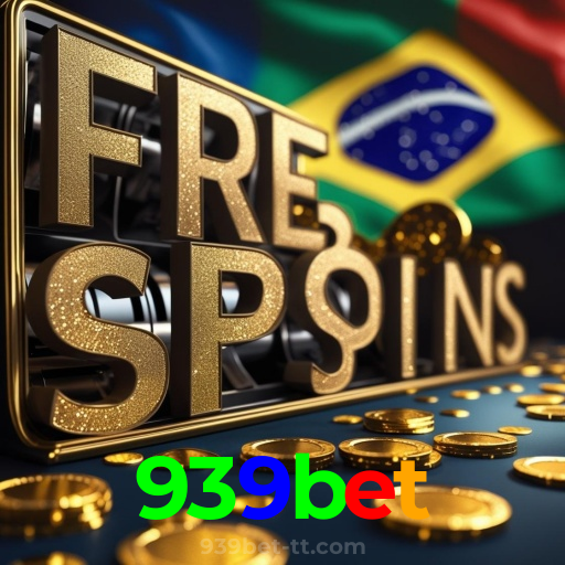 939bet:Jogue no futebol digital e ganhe prêmios incríveis!