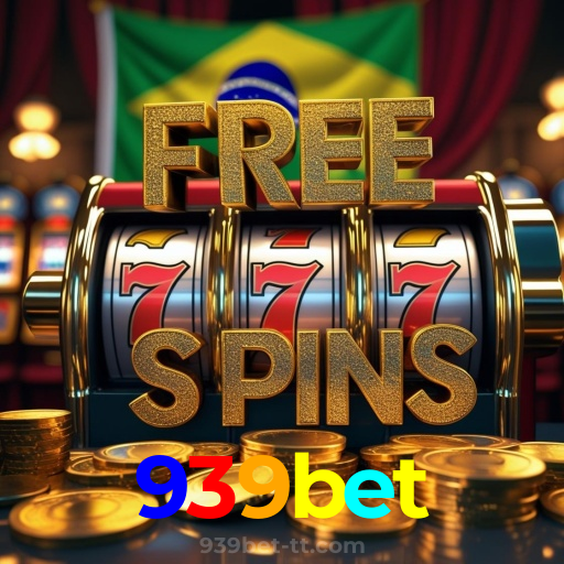 939bet:Jogue poker, roleta e aposte no futebol no cassino mais confiável!
