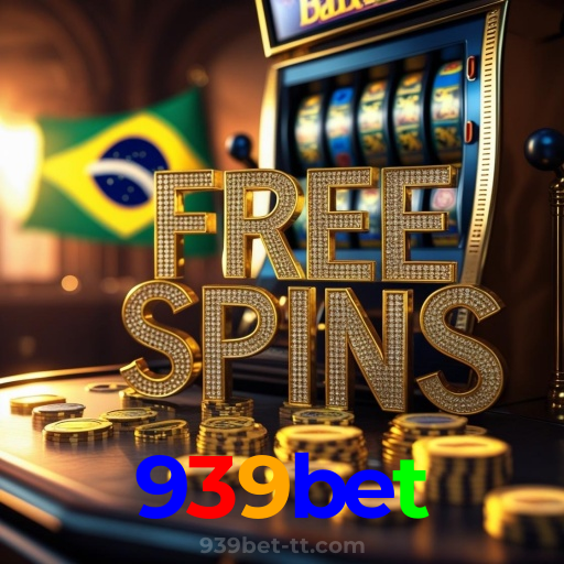 939bet:Aposte nas mesas de poker e mostre quem é o mestre das cartas!