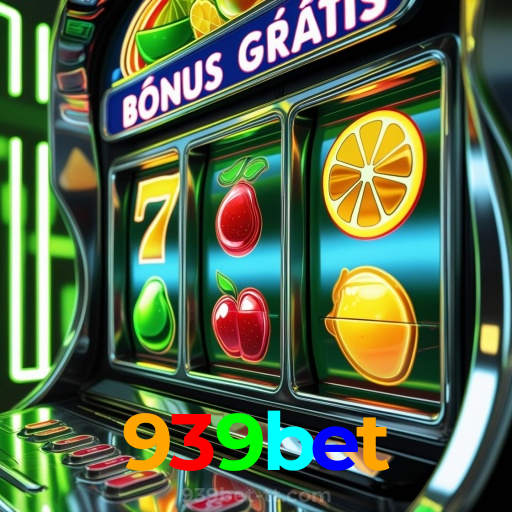 939bet：A sorte não tem limites! Vença no Blackjack e leve o prêmio!
