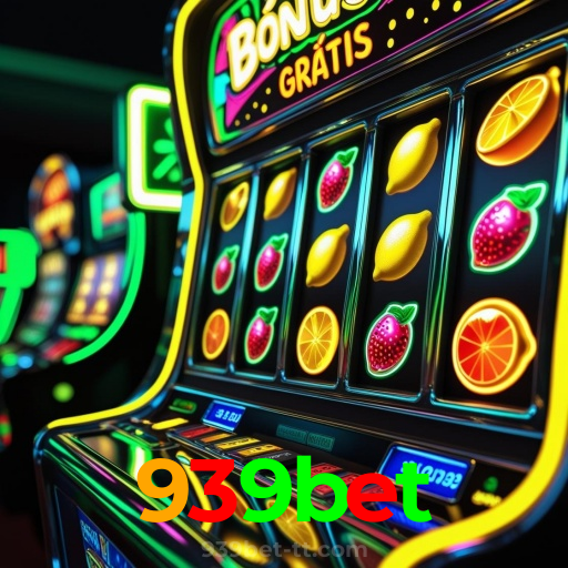 939bet:Sinta a emoção de ganhar no blackjack! Aposte agora!