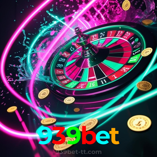 939bet：Jogue as melhores slots e aposte no futebol para grandes vitórias!