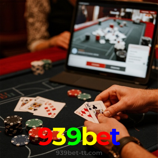 939bet：No futebol online, a cada aposta sua vitória está mais perto!