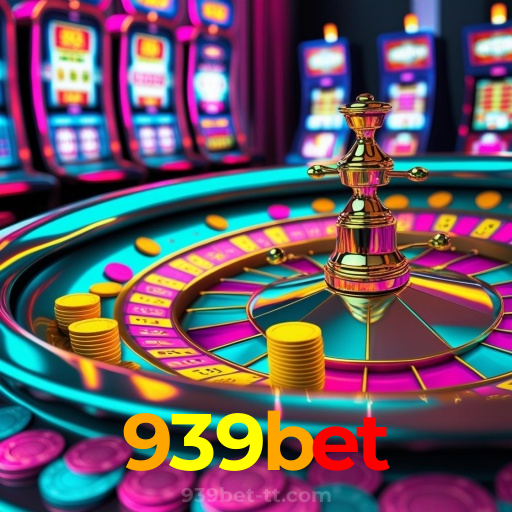 939bet:Aposte no futebol online e seja o maior vencedor de todos!