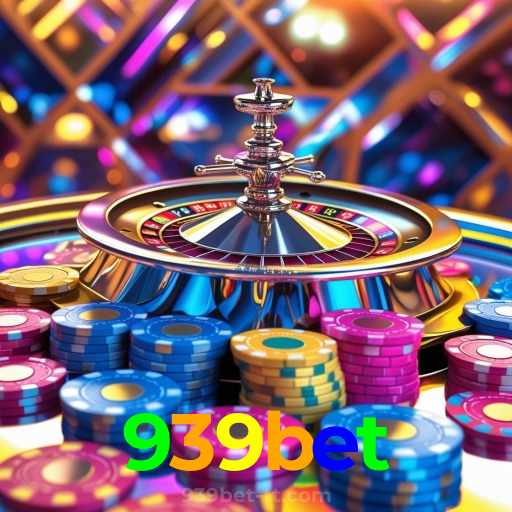 939bet：Jogue no cassino online com apostas em futebol e ganhe grandes prêmios!