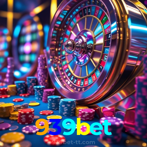 939bet：O futebol nunca foi tão emocionante! Aposte e conquiste sua vitória!