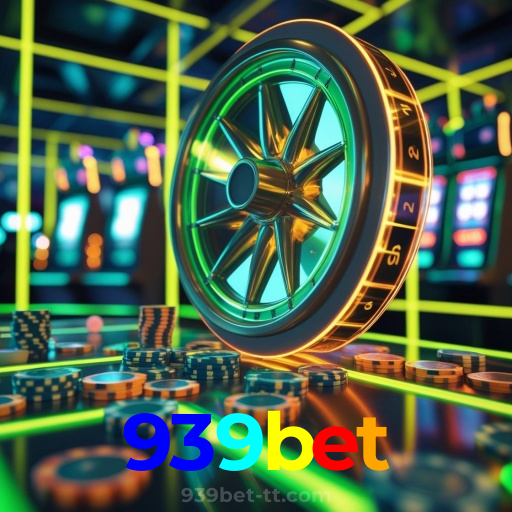 939bet：O melhor do futebol online está aqui! Aposte e vença!