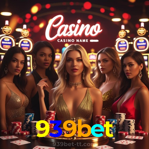 939bet:Aposte nas mesas de poker e mostre quem é o mestre das cartas!
